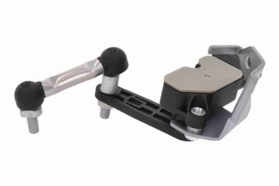 VEMO V95-72-0149 Číslo výrobce: VEV95-72-0149 - 32 246 991.