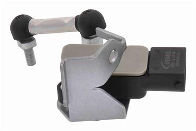 VEMO V95-72-0149 Číslo výrobce: VEV95-72-0149 - 32 246 991.