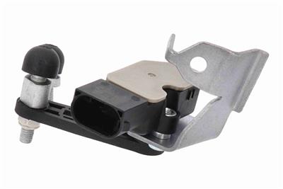 VEMO V95-72-0150 Číslo výrobce: VEV95-72-0150 - 32 246 992.