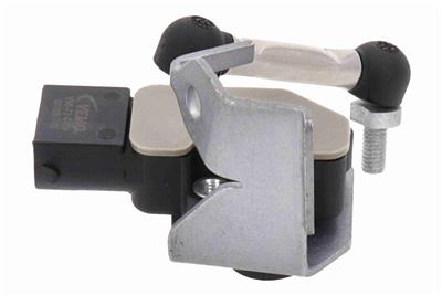 VEMO V95-72-0150 Číslo výrobce: VEV95-72-0150 - 32 246 992.