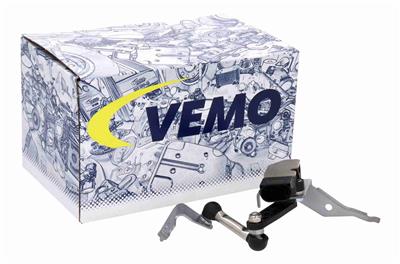 VEMO V95-72-0153