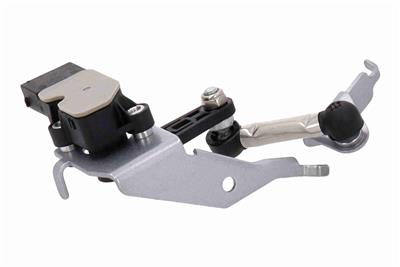 VEMO V95-72-0154 EAN: 4062375353101.