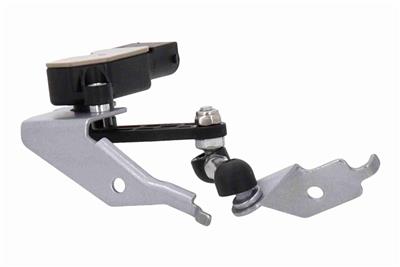 VEMO V95-72-0154 EAN: 4062375353101.