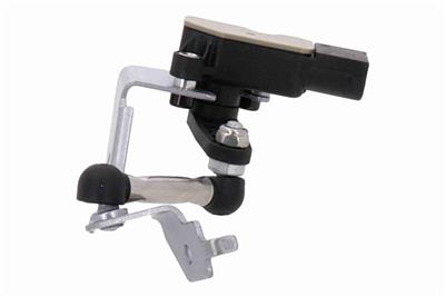 VEMO V95-72-0154 EAN: 4062375353101.