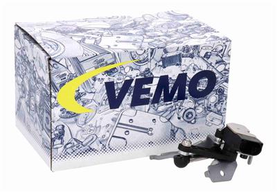 VEMO V95-72-0154 EAN: 4062375353101.