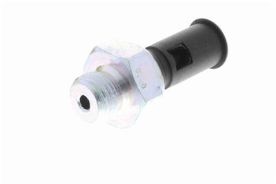 VEMO V95-73-0001 EAN: 4046001326707.