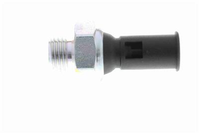 VEMO V95-73-0001 EAN: 4046001326707.
