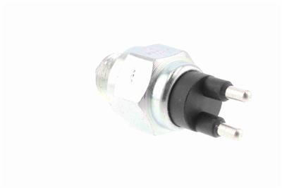 VEMO V95-73-0006 EAN: 4046001501555.