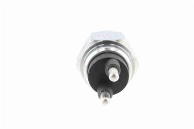 VEMO V95-73-0006 EAN: 4046001501555.