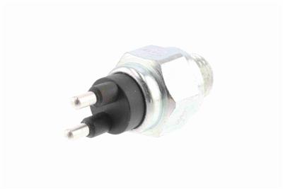 VEMO V95-73-0006 EAN: 4046001501555.