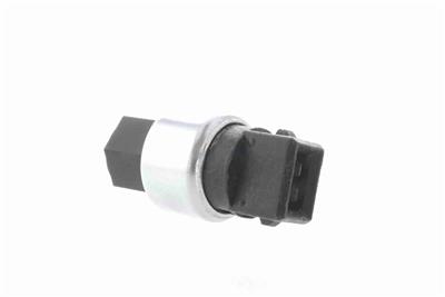 VEMO V95-73-0008 Číslo výrobce: VEV95-73-0008-9171700. EAN: 4046001542282.