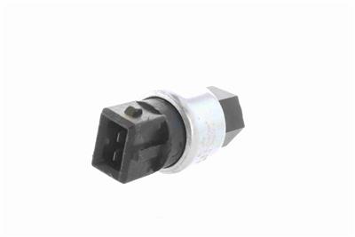 VEMO V95-73-0008 Číslo výrobce: VEV95-73-0008-9171700. EAN: 4046001542282.