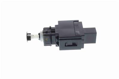 VEMO V95-73-0012 EAN: 4046001873898.