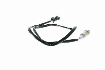 VEMO V95-76-0013 EAN: 4046001445606.