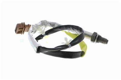 VEMO V95-76-0023 EAN: 4046001530425.