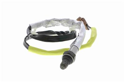 VEMO V95-76-0023 EAN: 4046001530425.