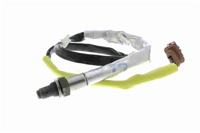 VEMO V95-76-0023 EAN: 4046001530425.