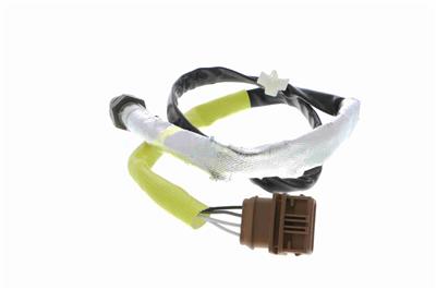 VEMO V95-76-0023 EAN: 4046001530425.