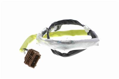 VEMO V95-76-0023 EAN: 4046001530425.