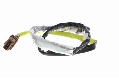 VEMO V95-76-0023 EAN: 4046001530425.