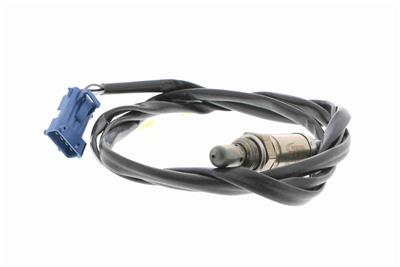 VEMO V95-76-0024 EAN: 4046001584725.