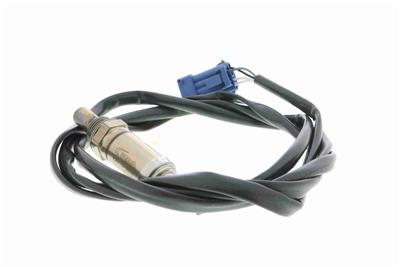 VEMO V95-76-0024 EAN: 4046001584725.