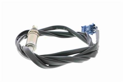 VEMO V95-76-0024 EAN: 4046001584725.