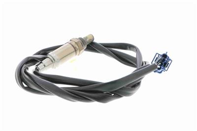 VEMO V95-76-0024 EAN: 4046001584725.