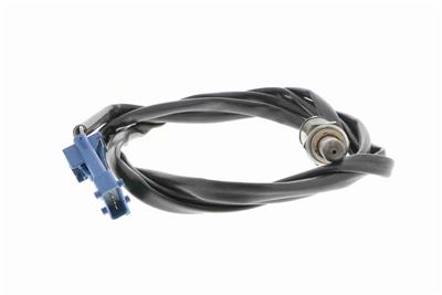 VEMO V95-76-0024 EAN: 4046001584725.