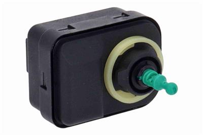 VEMO V95-77-0006 EAN: 4046001578397.