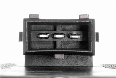 VEMO V95-77-0006 EAN: 4046001578397.