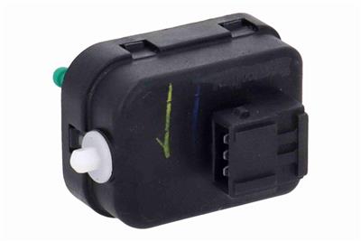 VEMO V95-77-0006 EAN: 4046001578397.