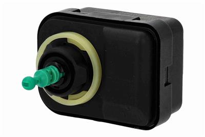 VEMO V95-77-0006 EAN: 4046001578397.