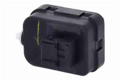 VEMO V95-77-0006 EAN: 4046001578397.