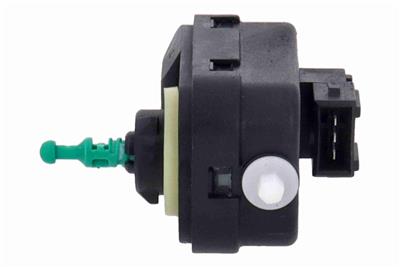 VEMO V95-77-0006 EAN: 4046001578397.