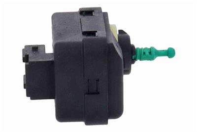 VEMO V95-77-0006 EAN: 4046001578397.