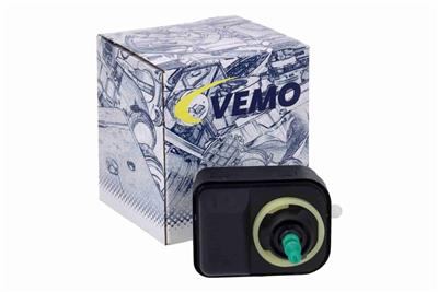 VEMO V95-77-0006 EAN: 4046001578397.