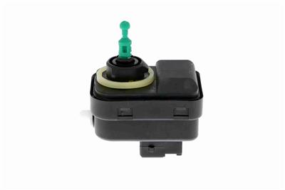 VEMO V95-77-0006 EAN: 4046001578397.