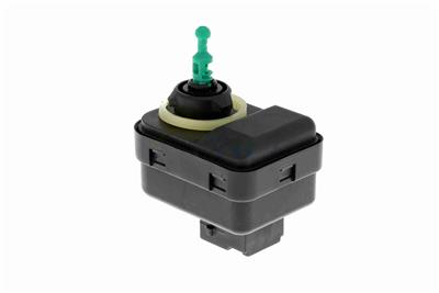 VEMO V95-77-0006 EAN: 4046001578397.