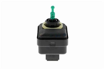 VEMO V95-77-0006 EAN: 4046001578397.