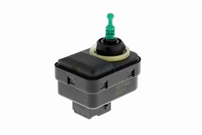 VEMO V95-77-0006 EAN: 4046001578397.