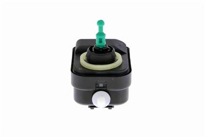 VEMO V95-77-0006 EAN: 4046001578397.