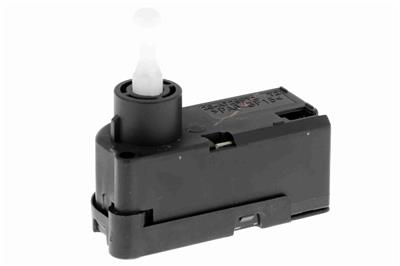 VEMO V95-77-0008 EAN: 4046001578373.