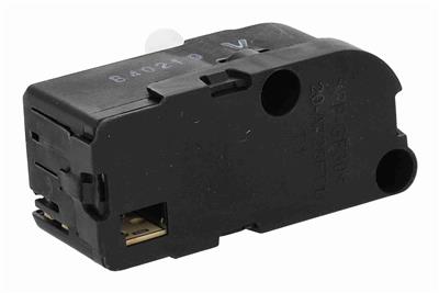 VEMO V95-77-0008 EAN: 4046001578373.