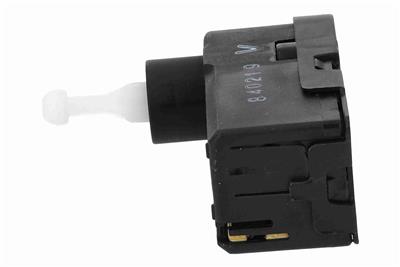 VEMO V95-77-0008 EAN: 4046001578373.