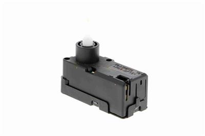 VEMO V95-77-0008 EAN: 4046001578373.