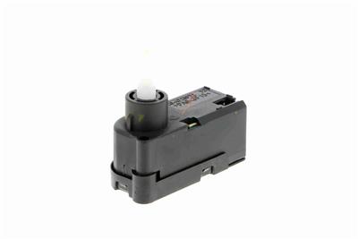 VEMO V95-77-0008 EAN: 4046001578373.