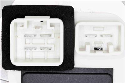 VEMO V95-79-0001 EAN: 4046001505188.