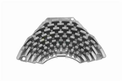 VEMO V95-79-0001 EAN: 4046001505188.