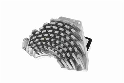 VEMO V95-79-0001 EAN: 4046001505188.